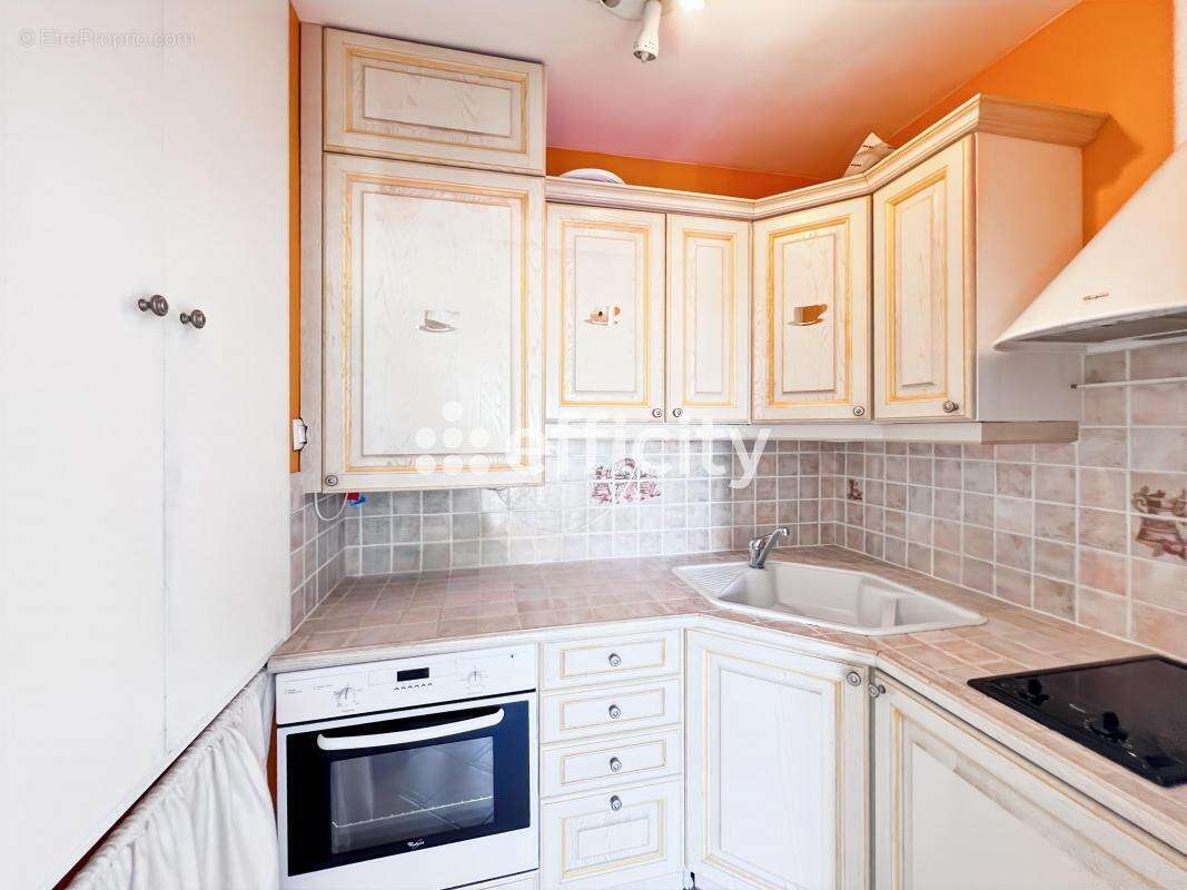 Appartement à ARCACHON