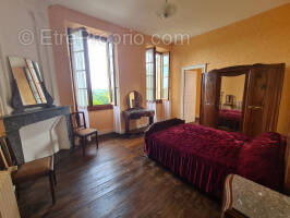 Maison à HAGETMAU