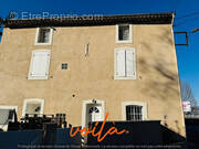 Appartement à CARCASSONNE