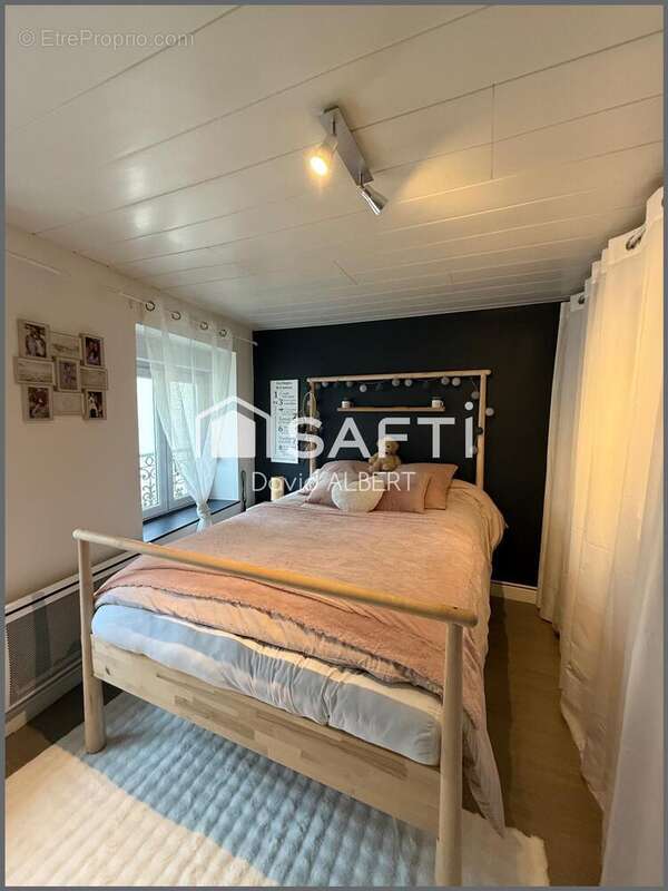 Photo 5 - Appartement à VERDUN
