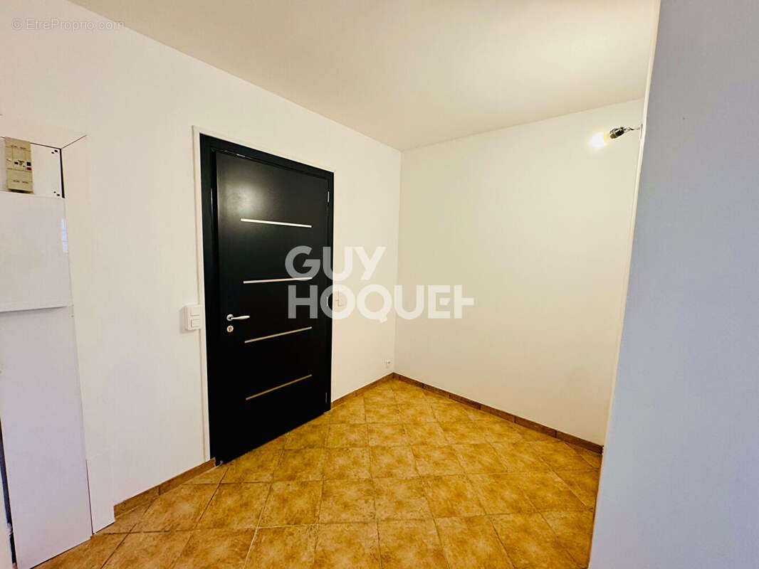 Maison à CASTELNAU-D&#039;ESTRETEFONDS
