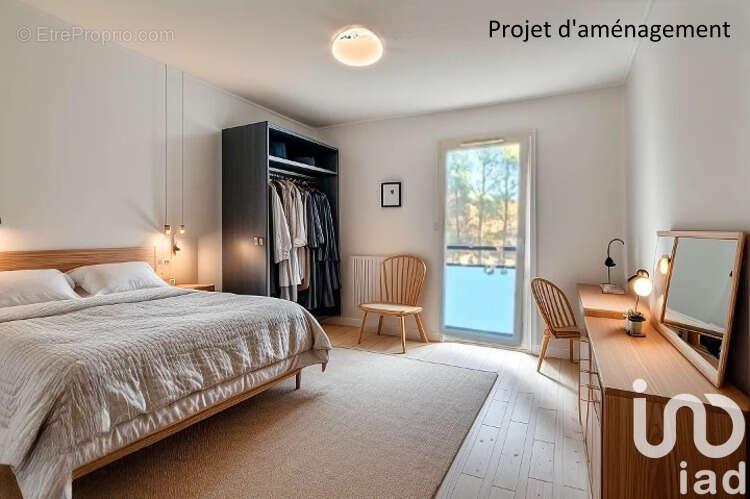 Photo 3 - Appartement à SAINT-RAPHAEL