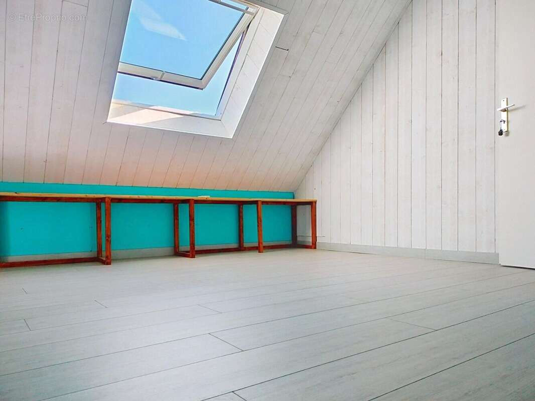 Photo 9 - Maison à PLOMELIN