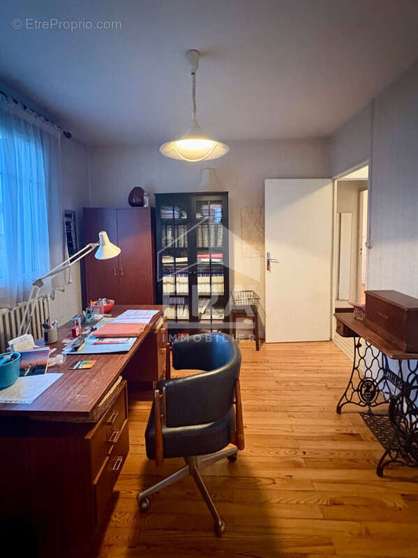 Maison à BALMA