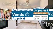 Photo 1 - Appartement à FONTENAY-LE-FLEURY