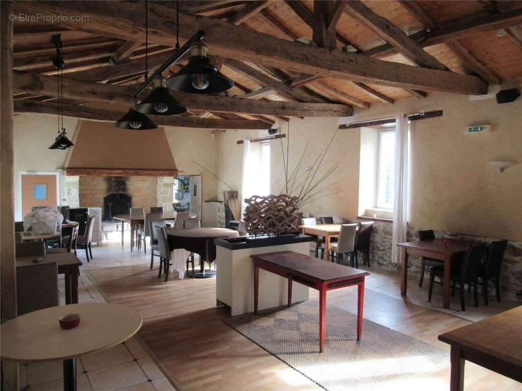 IMG_0834 - Maison à BOUIN