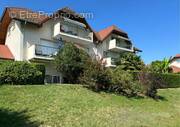 Appartement à AIX-LES-BAINS