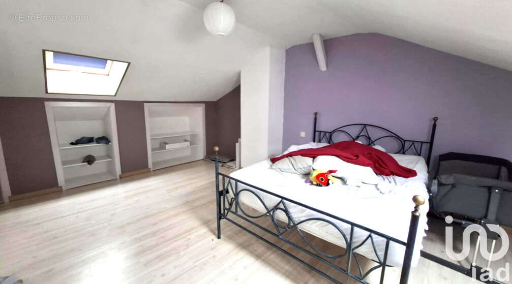 Photo 5 - Appartement à TULLE