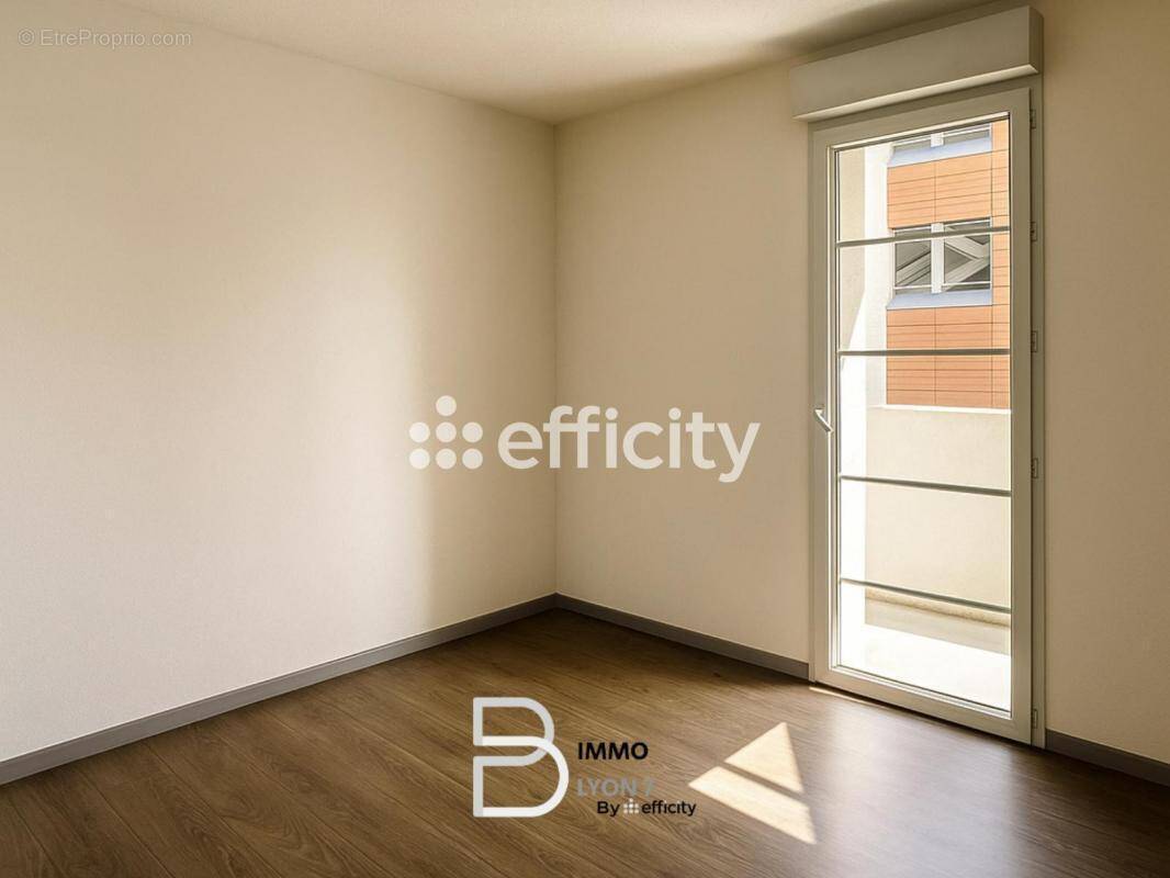 Appartement à LIMONEST