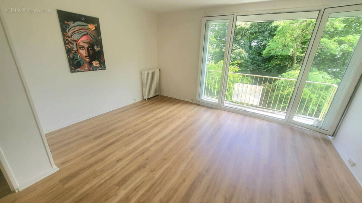 Appartement à AVON