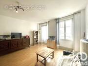 Photo 1 - Appartement à LE BLANC