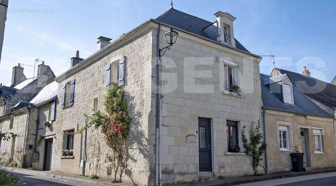 Screenshot_20250524_135727_Facebook - Maison à BOURGUEIL