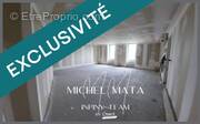 Photo 1 - Appartement à CAGNAC-LES-MINES