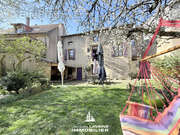 Maison à ARS-SUR-MOSELLE
