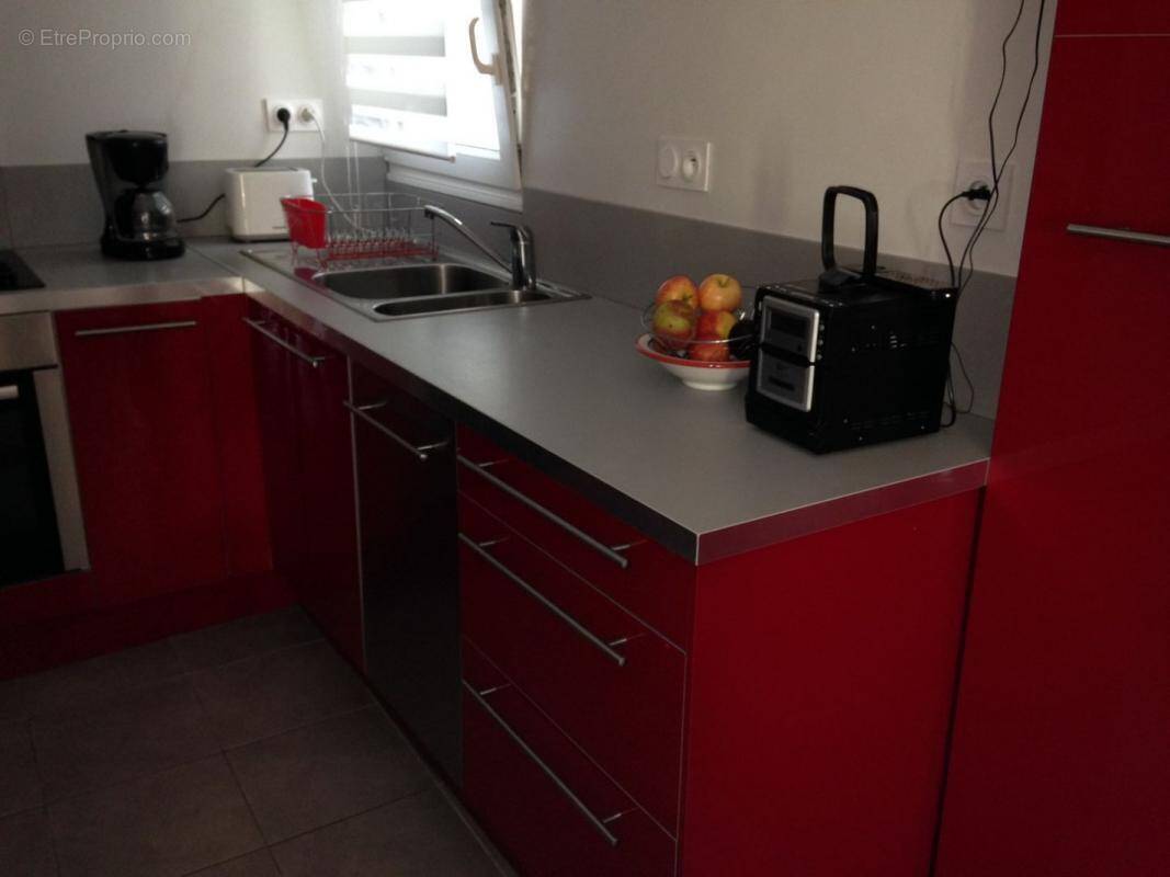 Maison à TARASCON-SUR-ARIEGE