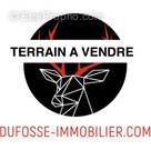 Photo 1 - Terrain à LA FERTE-FRENEL