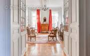 Appartement à LYON-2E