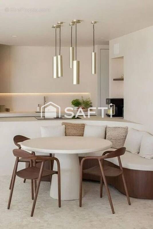 Photo 1 - Appartement à WITTENHEIM