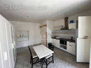 Appartement à NOGENT-LE-ROTROU