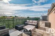 Photo 1 - Appartement à COURTRY