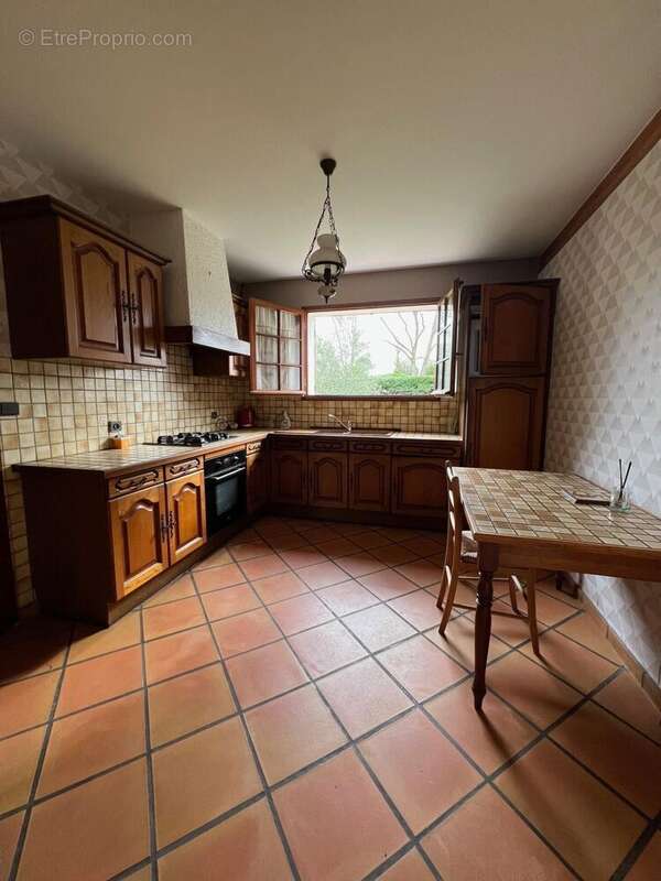 Photo 9 - Maison à CANEJAN
