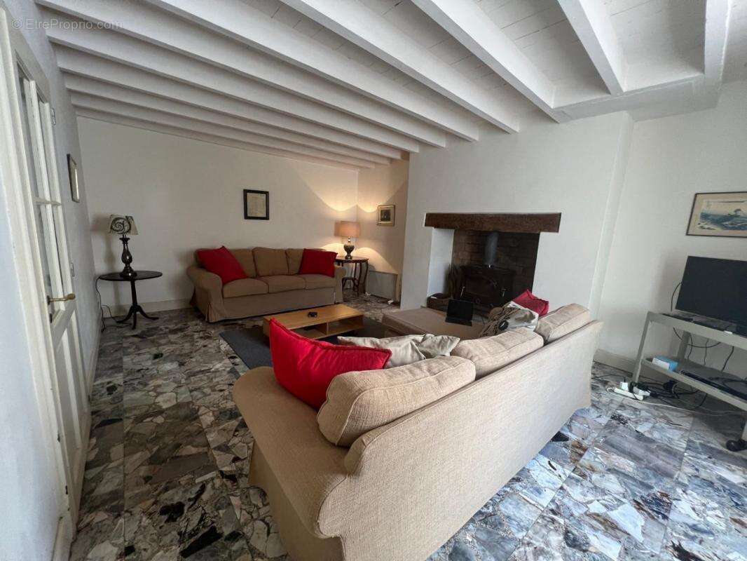 Maison à LECTOURE