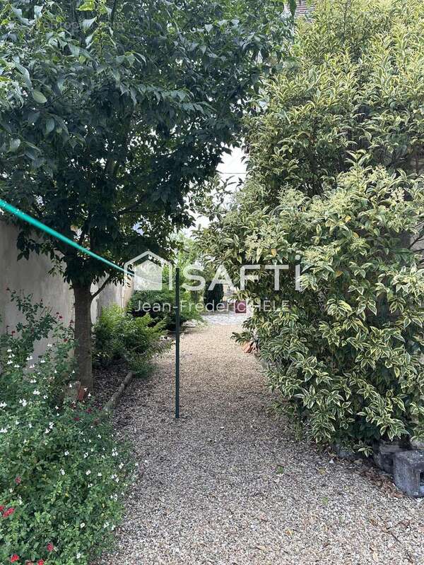Photo 8 - Maison à MUSSIDAN