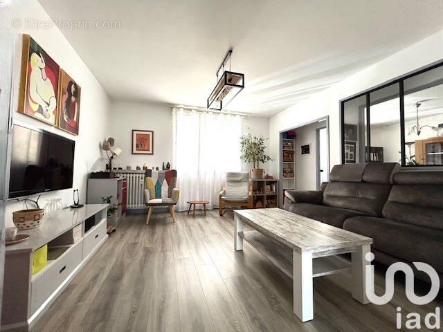 Photo 1 - Appartement à FONTAINE