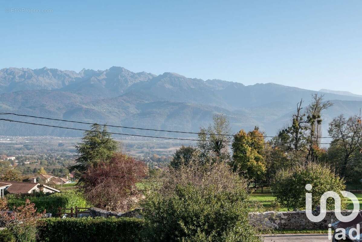 Photo 7 - Maison à BIVIERS