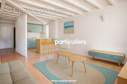 Appartement à RABASTENS