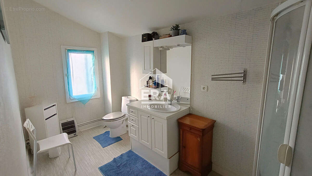 Maison à MUSSIDAN