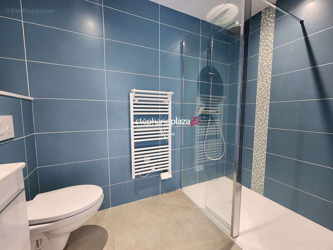 Appartement à ROYAN