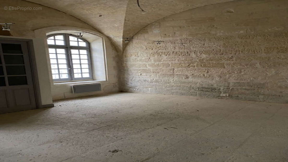Appartement à BEAUCAIRE