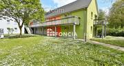 Appartement à INGERSHEIM