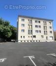Appartement à VIC-LE-COMTE