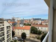 Photo 1 - Appartement à LES SABLES-D&#039;OLONNE