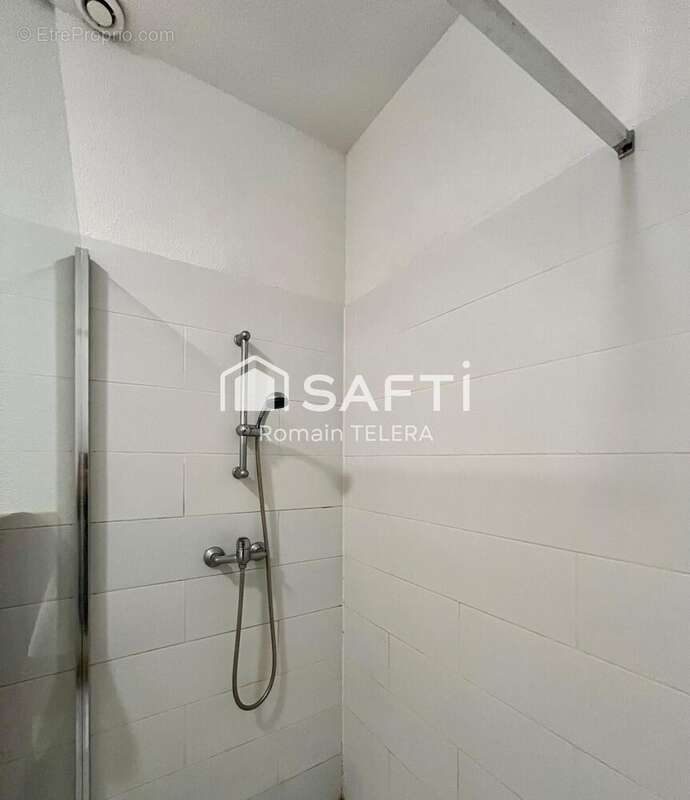 Photo 5 - Appartement à BORDEAUX