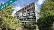Photo 1 - Appartement à LORMONT