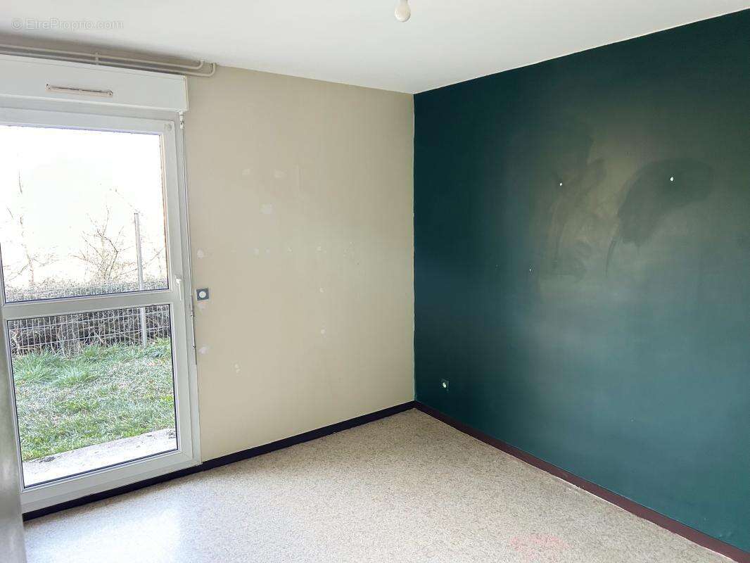 Appartement à TARARE