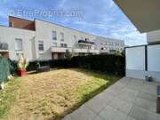 Appartement à COURTRY