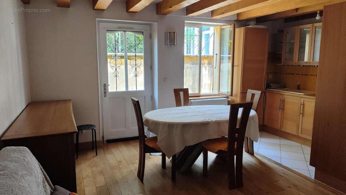 IMG-20250609-WA0005 - Appartement à CAHORS