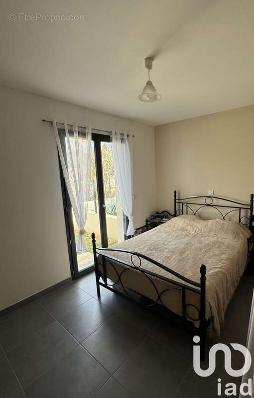 Photo 7 - Maison à VINCA