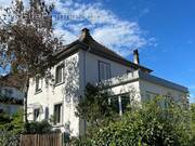 Maison à ALTKIRCH
