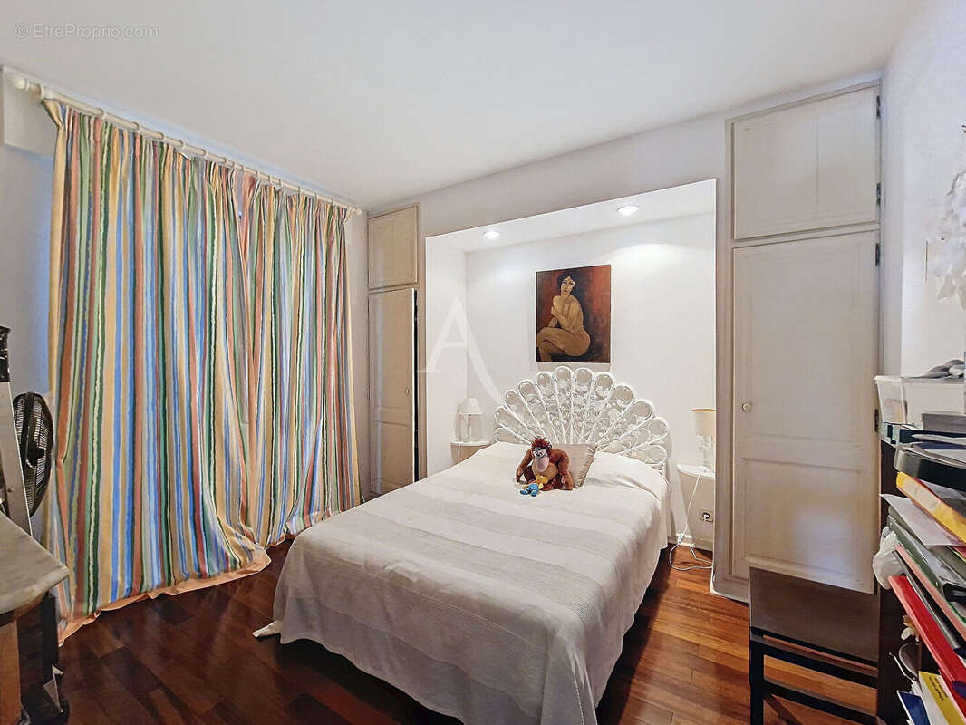 Maison à MOUGINS