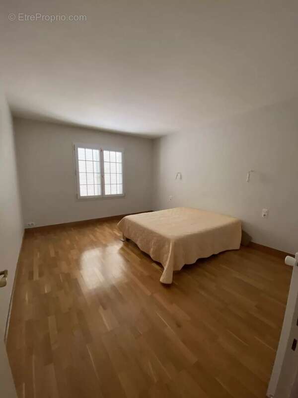 Maison à LIBOURNE