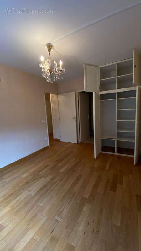 Appartement à ARCACHON