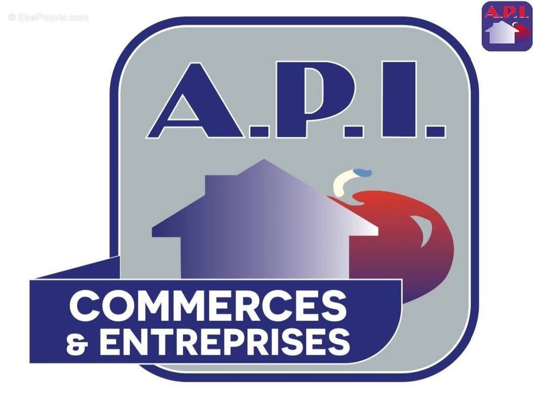 Commerce à PAMIERS