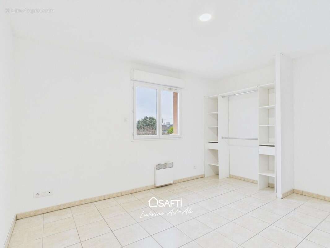 Photo 7 - Maison à COLOMIERS