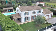 Maison à SAINT-SULPICE