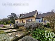 Photo 1 - Maison à DORMANS